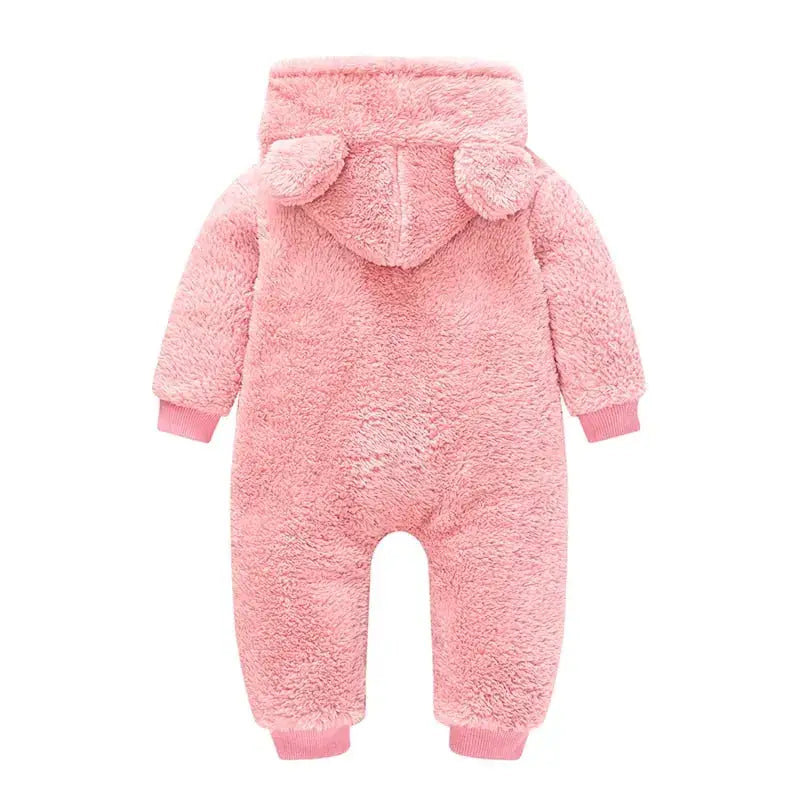 Surpyjama Bébé Ours surpyjama surpyjama fille surpyjama garcon pyjama pyjama bebe