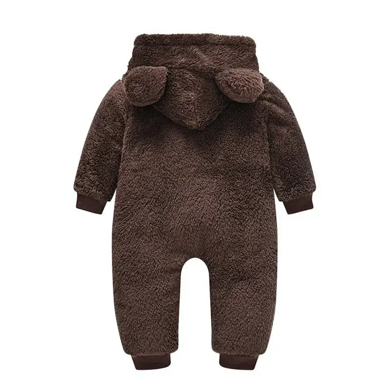 Surpyjama Bébé Ours surpyjama surpyjama fille surpyjama garcon pyjama pyjama bebe