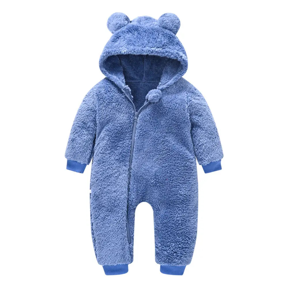 Surpyjama Bébé Ours surpyjama surpyjama fille surpyjama garcon pyjama pyjama bebe