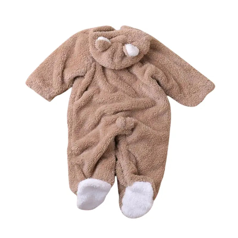 Surpyjama Bébé Ourson surpyjama surpyjama fille surpyjama garcon pyjama pyjama bebe