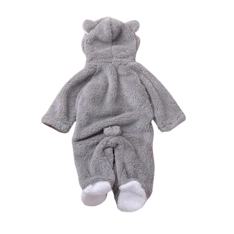 Surpyjama Bébé Ourson surpyjama surpyjama fille surpyjama garcon pyjama pyjama bebe