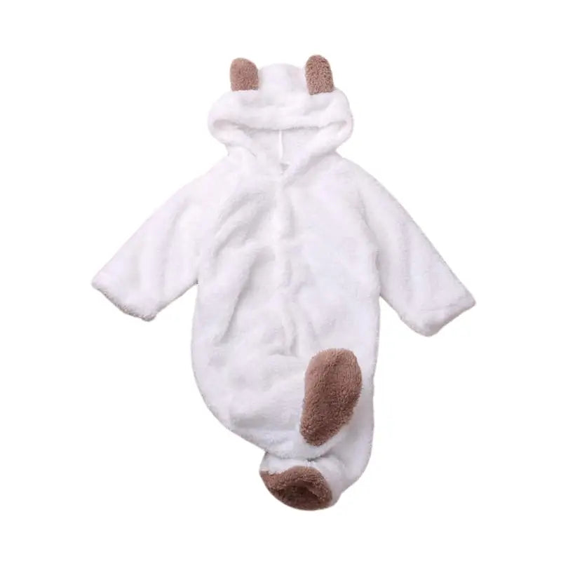 Surpyjama Bébé Ourson surpyjama surpyjama fille surpyjama garcon pyjama pyjama bebe