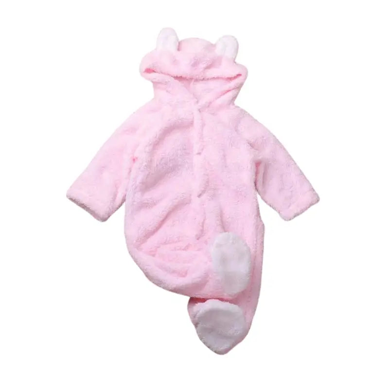 Surpyjama Bébé Ourson surpyjama surpyjama fille surpyjama garcon pyjama pyjama bebe