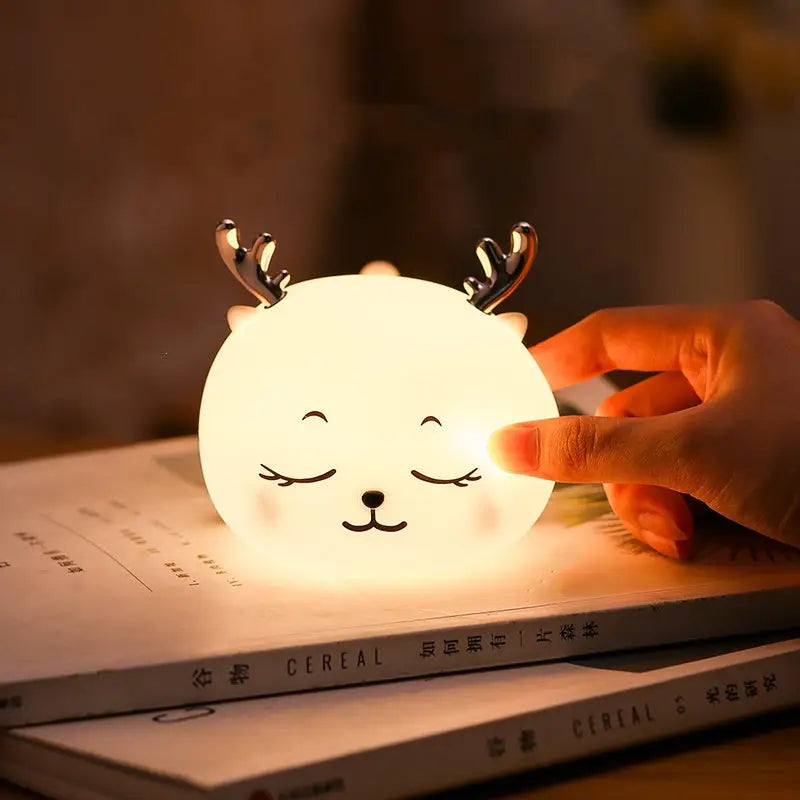 Veilleuse Bébé Rechargeable veilleuse bebe veilleuse veilleuse de nuit veilleuse adulte