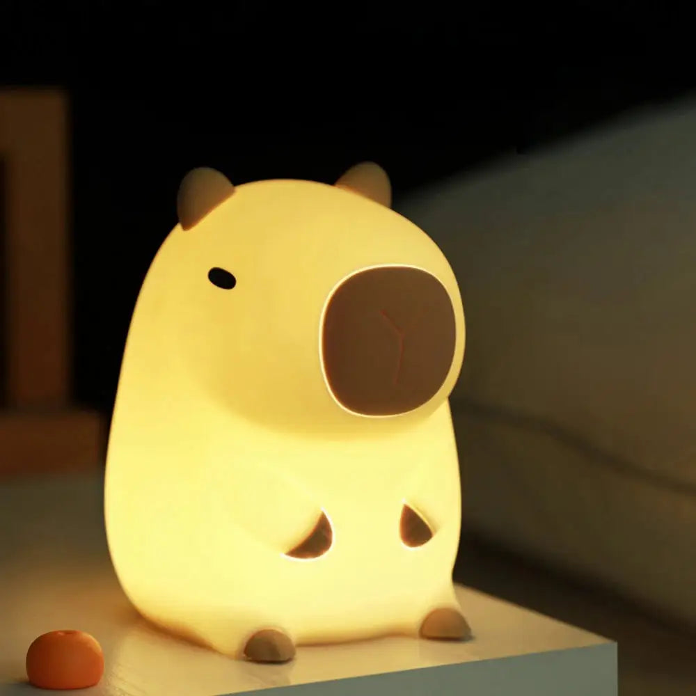 veilleuse bebe veilleuse veilleuse de nuit veilleuse adulte