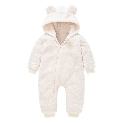 Surpyjama Bébé Ours surpyjama surpyjama fille surpyjama garcon pyjama pyjama bebe