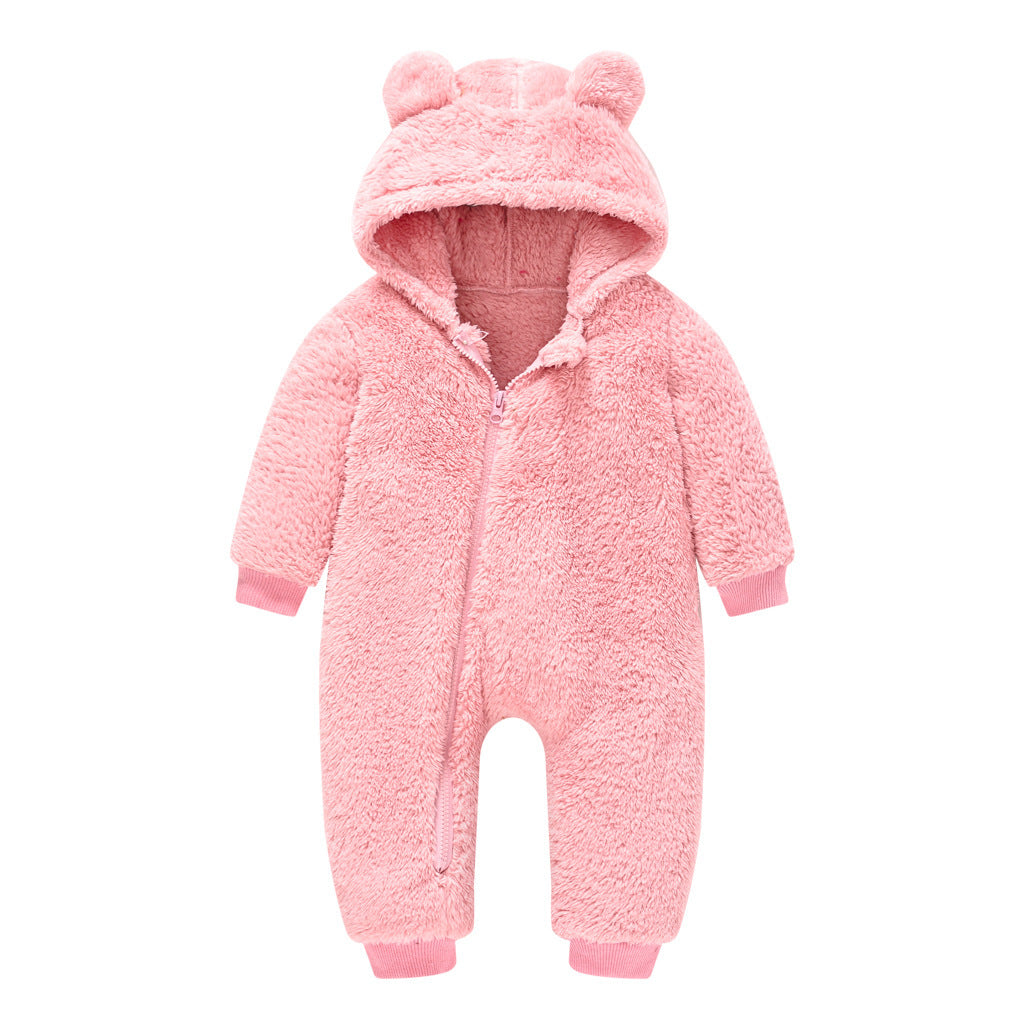 Surpyjama Bébé Ours surpyjama surpyjama fille surpyjama garcon pyjama pyjama bebe