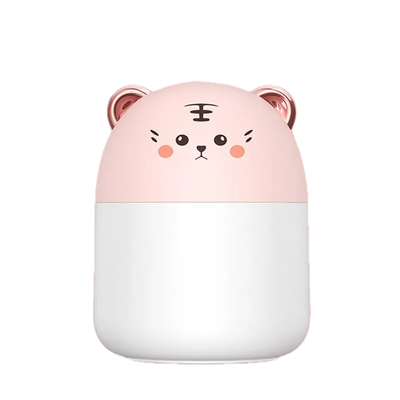 humidificateur d air bebe humidificateur d air pour chambre humidificateur d air humidificateur