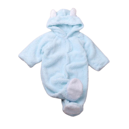 Surpyjama Bébé Ourson surpyjama surpyjama fille surpyjama garcon pyjama pyjama bebe