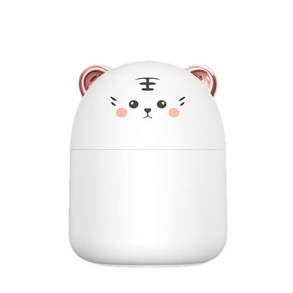 humidificateur d air bebe humidificateur d air pour chambre humidificateur d air humidificateur