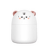 humidificateur d air bebe humidificateur d air pour chambre humidificateur d air humidificateur