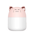  humidificateur d air bebe humidificateur d air pour chambre humidificateur d air humidificateur