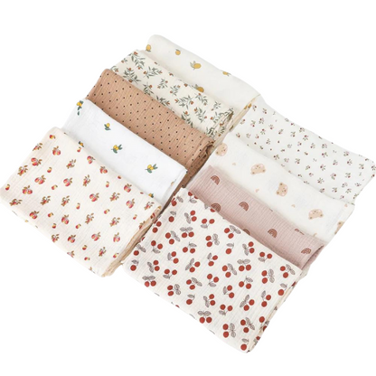 couverture bebe emmaillotage couverture emmaillotage