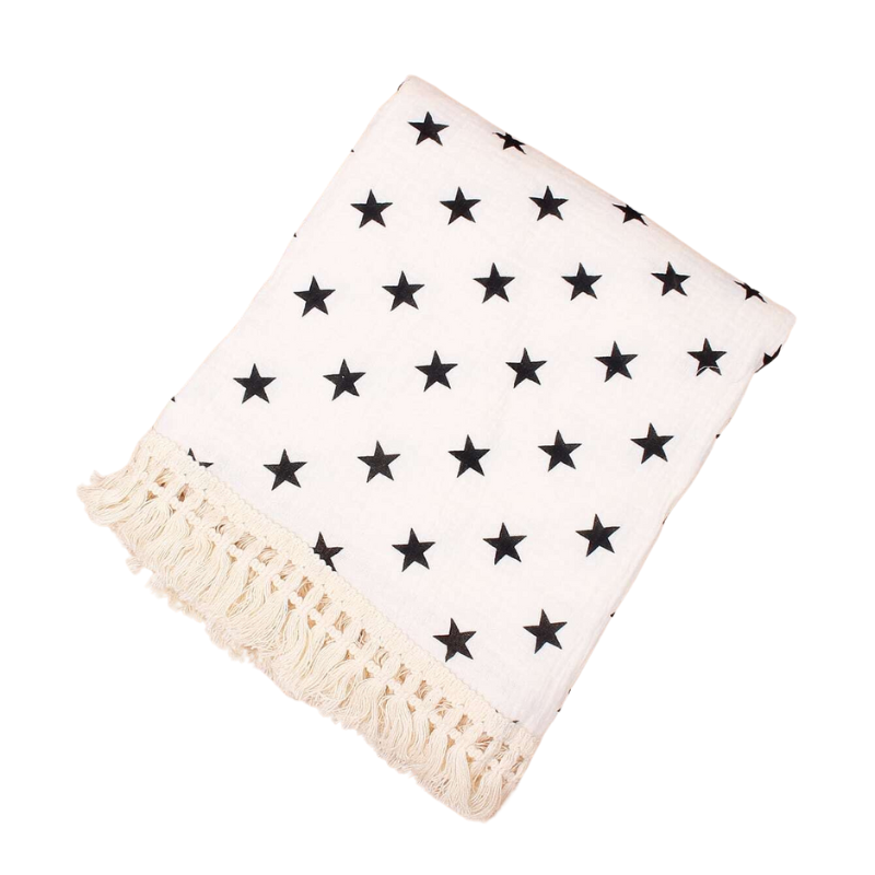 couverture bebe plaide bebe couverture en polaire bebe couverture laine pour bebe