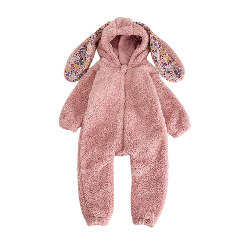 Surpyjama Bébé Lapin surpyjama surpyjama fille surpyjama garcon pyjama pyjama bebe