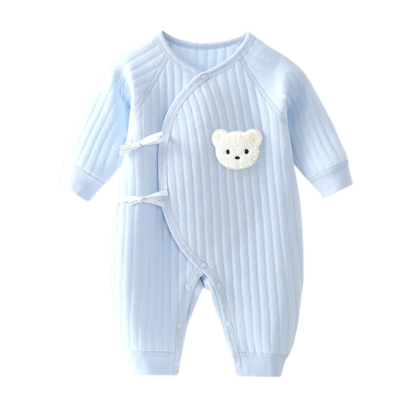 Grenouillère Bébé grenouillère bebe grenouillere bebe pyjama bebe pyjama naissance