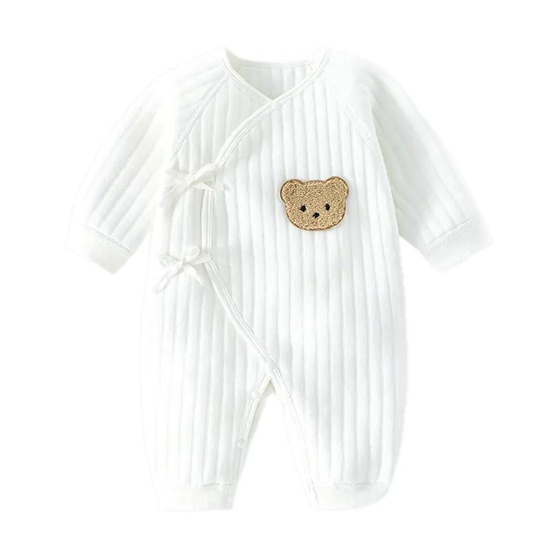 Grenouillère Bébé grenouillère bebe grenouillere bebe pyjama bebe pyjama naissance