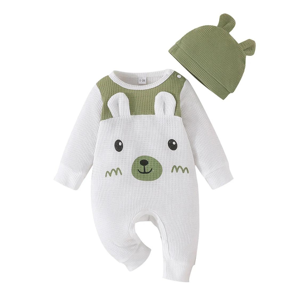 grenouillère bebe grenouillere bebe pyjama bebe pyjama naissance