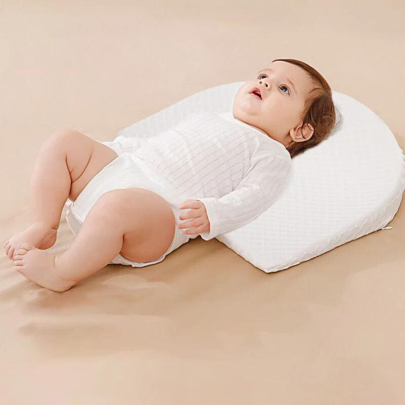 plan incliné bebe plan incline pour lit bebe matelas sureleve bebe plan incliné cododo