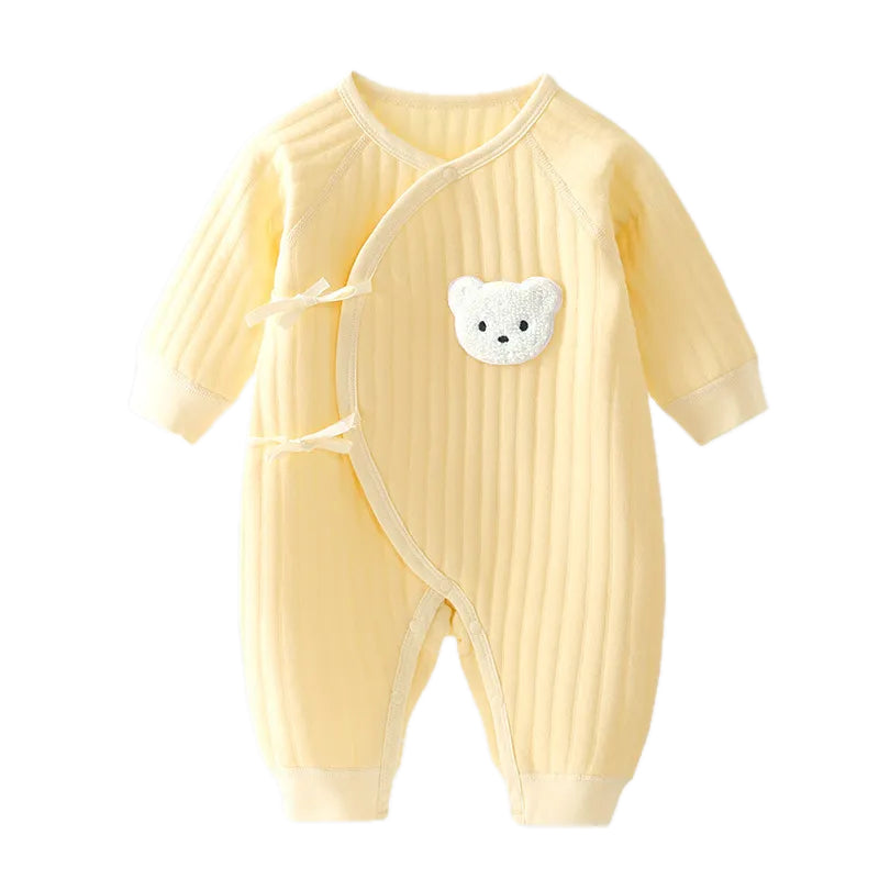 Grenouillère Bébé grenouillère bebe grenouillere bebe pyjama bebe pyjama naissance