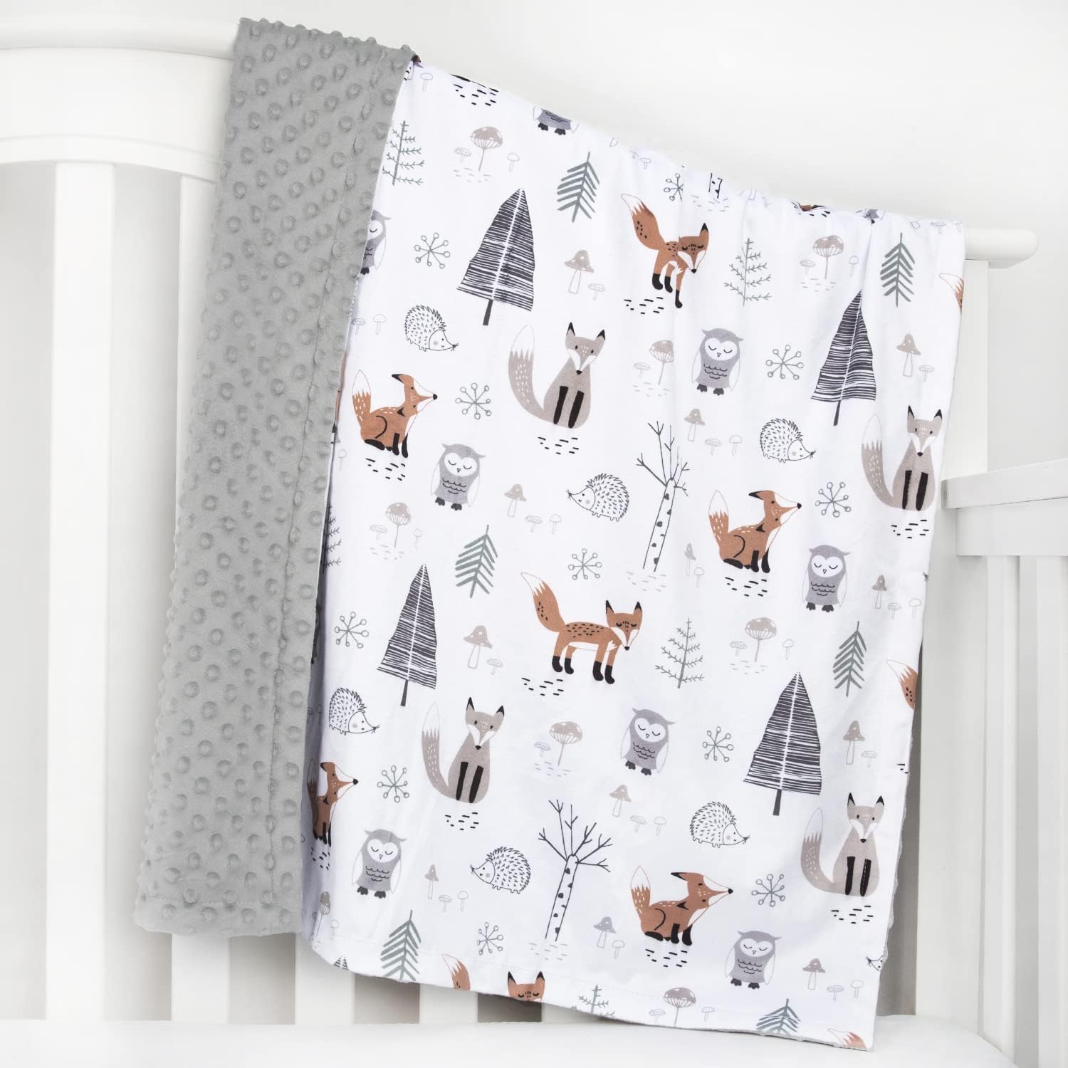 couverture bebe plaide bebe couverture en polaire bebe couverture laine pour bebe