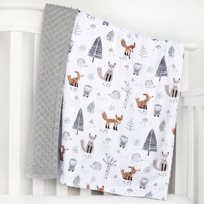 couverture bebe plaide bebe couverture en polaire bebe couverture laine pour bebe