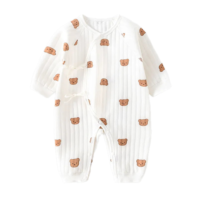 Grenouillère Bébé grenouillère bebe grenouillere bebe pyjama bebe pyjama naissance