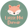 Laisse Moi Dormir