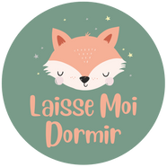 Laisse Moi Dormir