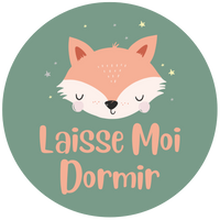 Laisse Moi Dormir
