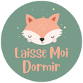 Laisse Moi Dormir