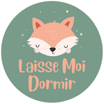 Laisse Moi Dormir