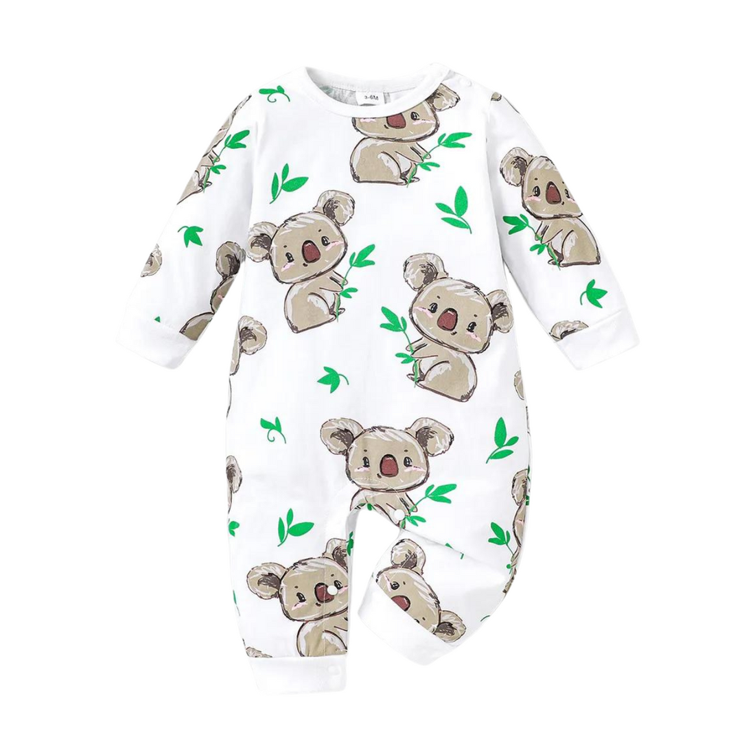 grenouillère bebe grenouillere bebe pyjama bebe pyjama naissance