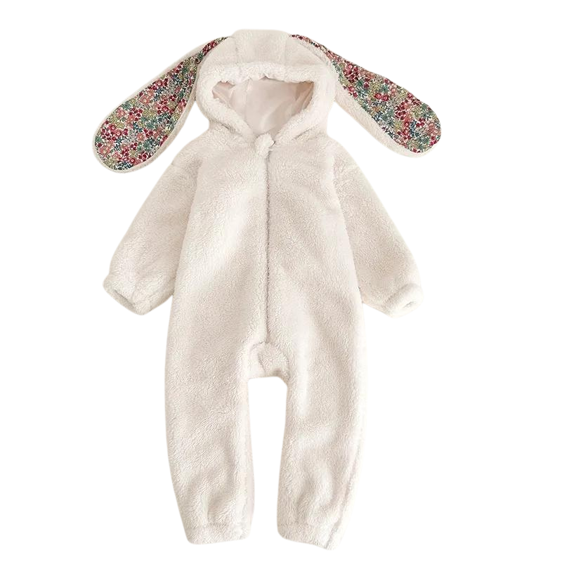 Surpyjama Bébé Lapin surpyjama surpyjama fille surpyjama garcon pyjama pyjama bebe