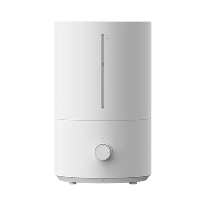 Humidificateur d&