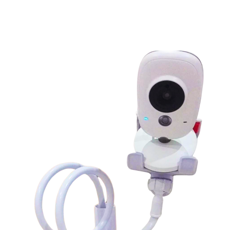 support babyphone support camera bebe babyphone babyphone camera babyphone video