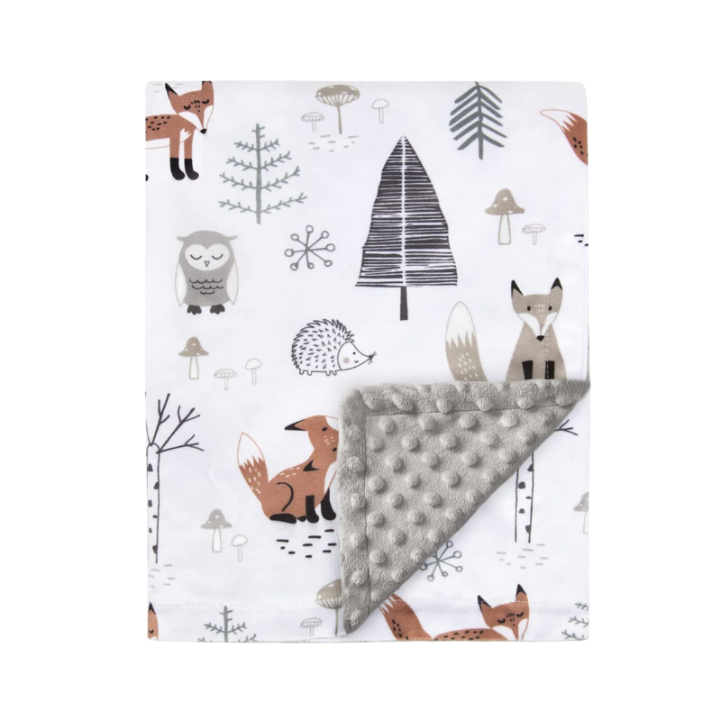 couverture bebe plaide bebe couverture en polaire bebe couverture laine pour bebe