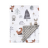 couverture bebe plaide bebe couverture en polaire bebe couverture laine pour bebe