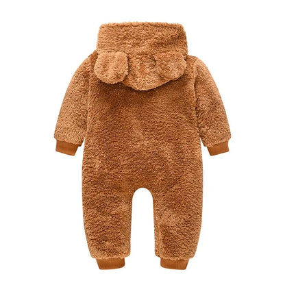 Surpyjama Bébé Ours surpyjama surpyjama fille surpyjama garcon pyjama pyjama bebe