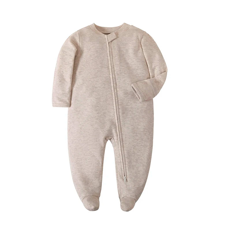 Grenouillère bébé grenouillère bebe grenouillere bebe pyjama bebe pyjama naissance