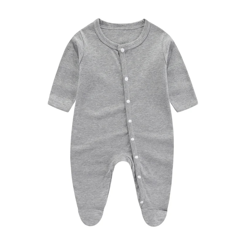 grenouillère bebe grenouillere bebe pyjama bebe pyjama naissance