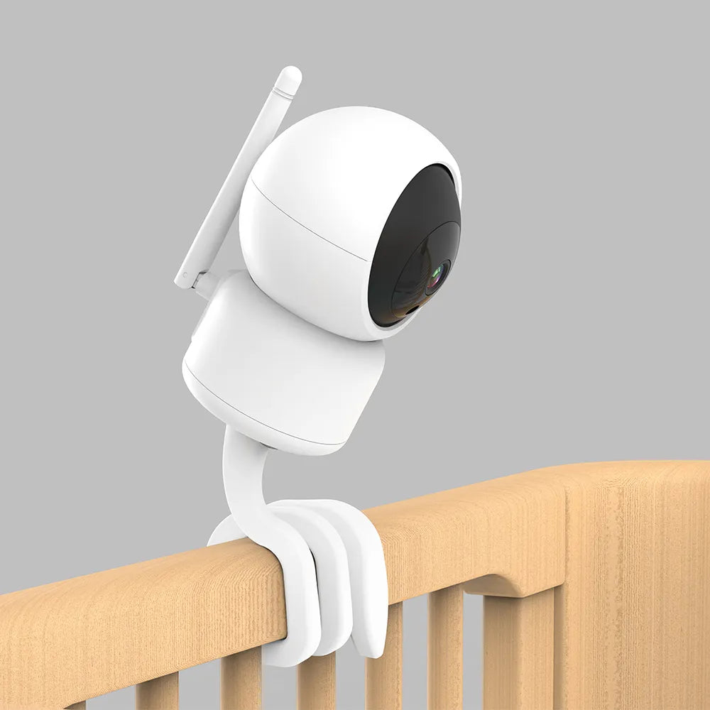 support babyphone support camera bebe babyphone babyphone camera babyphone video