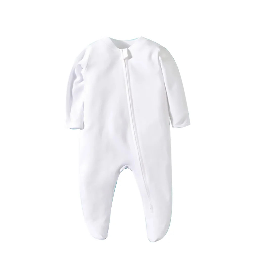 Grenouillère bébé grenouillère bebe grenouillere bebe pyjama bebe pyjama naissance