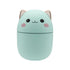 Mini-humidificateur bébé humidificateur d air bebe humidificateur d air pour chambre humidificateur d air humidificateur