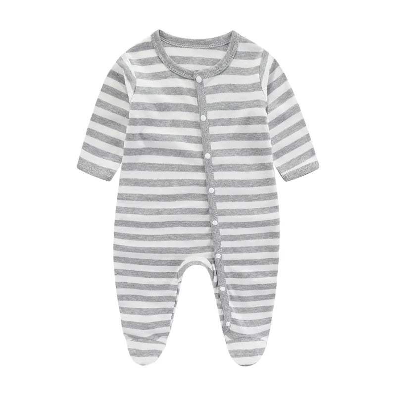 grenouillère bebe grenouillere bebe pyjama bebe pyjama naissance