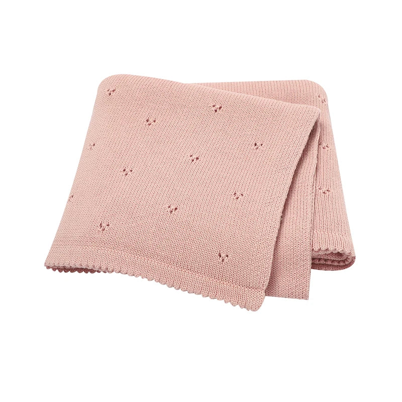 couverture bebe plaide bebe couverture en polaire bebe couverture laine pour bebe