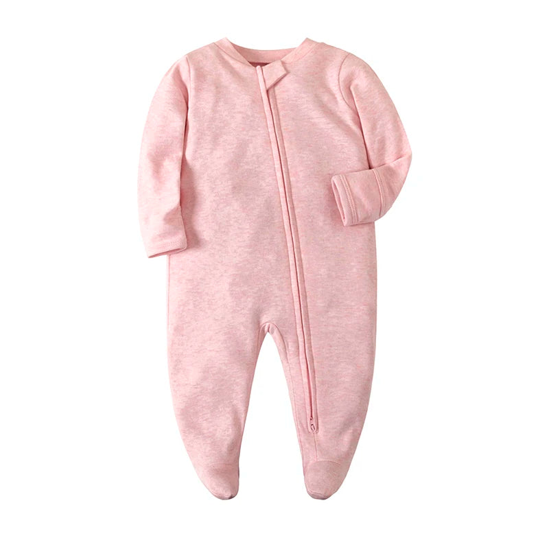 Grenouillère bébé grenouillère bebe grenouillere bebe pyjama bebe pyjama naissance