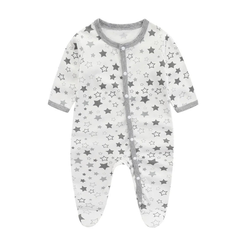 grenouillère bebe grenouillere bebe pyjama bebe pyjama naissance