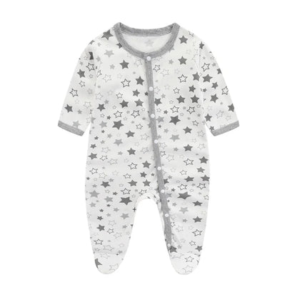 grenouillère bebe grenouillere bebe pyjama bebe pyjama naissance