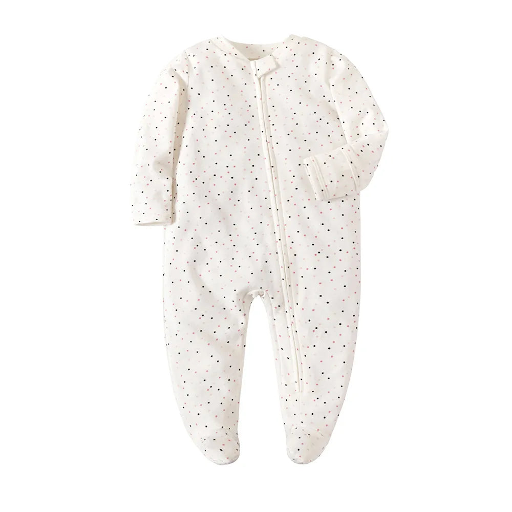 Grenouillère bébé grenouillère bebe grenouillere bebe pyjama bebe pyjama naissance